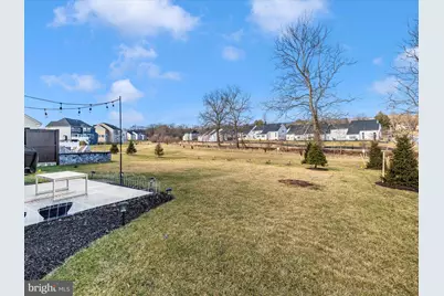 2813 Hillfield Drive, Frederick, MD 21702 - Photo 41