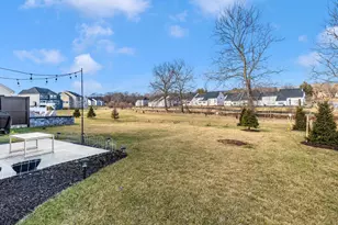 2813 Hillfield Dr, Frederick, MD 21702 - Photo 41