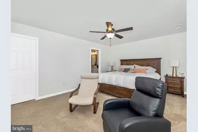 2813 Hillfield Drive, Frederick, MD 21702 - Photo 25