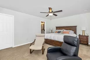 2813 Hillfield Dr, Frederick, MD 21702 - Photo 25