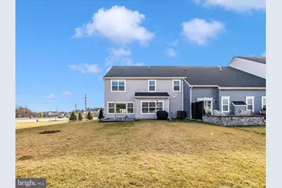 2813 Hillfield Drive, Frederick, MD 21702 - Photo 45