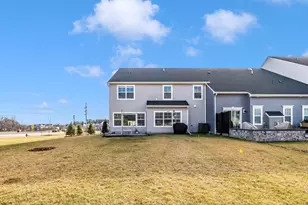 2813 Hillfield Dr, Frederick, MD 21702 - Photo 45