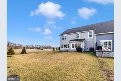 2813 Hillfield Drive, Frederick, MD 21702 - Photo 43