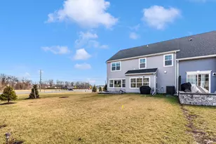 2813 Hillfield Dr, Frederick, MD 21702 - Photo 43