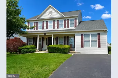 232 Winter Brook Drive, Walkersville, MD 21793 - Photo 1