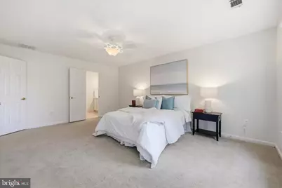 7219 Wilson Road, Mount Airy, MD 21771 - Photo 27