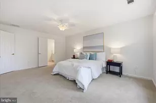 7219 Wilson Rd, Mount Airy, MD 21771 - Photo 27