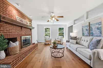 7219 Wilson Road, Mount Airy, MD 21771 - Photo 19