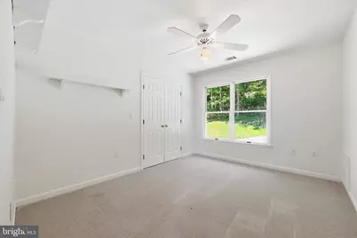 7219 Wilson Road, Mount Airy, MD 21771 - Photo 33