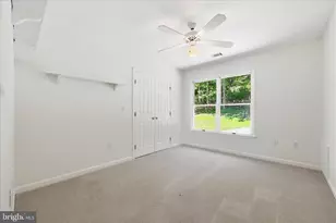 7219 Wilson Rd, Mount Airy, MD 21771 - Photo 33