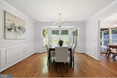 7219 Wilson Road, Mount Airy, MD 21771 - Photo 7