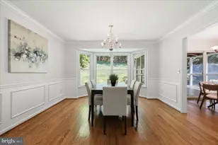 7219 Wilson Rd, Mount Airy, MD 21771 - Photo 7