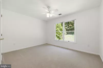 7219 Wilson Road, Mount Airy, MD 21771 - Photo 35