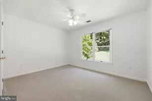 7219 Wilson Rd, Mount Airy, MD 21771 - Photo 35