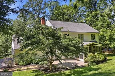 7219 Wilson Road, Mount Airy, MD 21771 - Photo 43