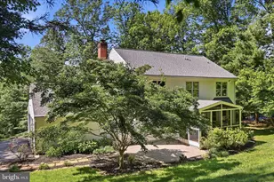 7219 Wilson Rd, Mount Airy, MD 21771 - Photo 43