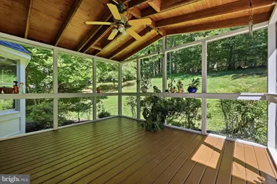 7219 Wilson Road, Mount Airy, MD 21771 - Photo 39