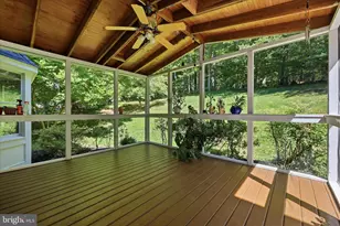 7219 Wilson Rd, Mount Airy, MD 21771 - Photo 39