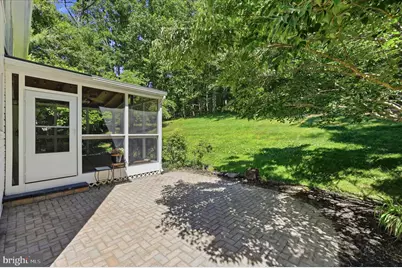 7219 Wilson Road, Mount Airy, MD 21771 - Photo 41