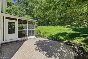 7219 Wilson Rd, Mount Airy, MD 21771 - Photo 41