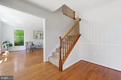7219 Wilson Road, Mount Airy, MD 21771 - Photo 23
