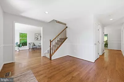 7219 Wilson Road, Mount Airy, MD 21771 - Photo 3