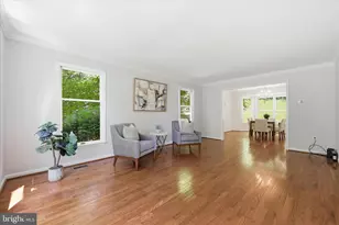 7219 Wilson Rd, Mount Airy, MD 21771 - Photo 5