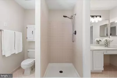 7219 Wilson Road, Mount Airy, MD 21771 - Photo 31
