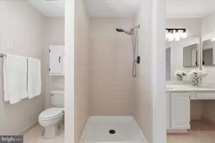 7219 Wilson Rd, Mount Airy, MD 21771 - Photo 31