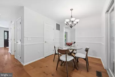 7219 Wilson Road, Mount Airy, MD 21771 - Photo 17