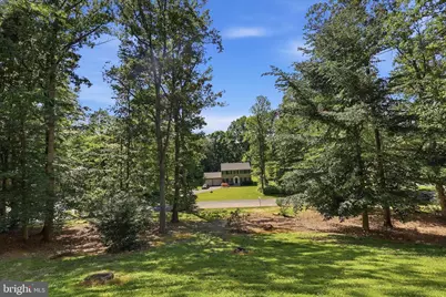 7219 Wilson Road, Mount Airy, MD 21771 - Photo 49