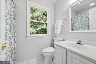 7219 Wilson Road, Mount Airy, MD 21771 - Photo 37