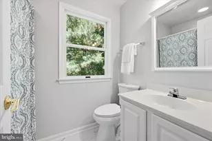 7219 Wilson Rd, Mount Airy, MD 21771 - Photo 37