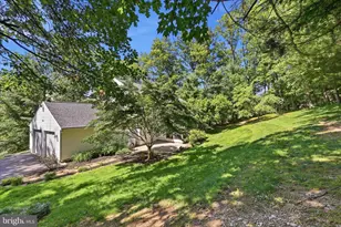 7219 Wilson Rd, Mount Airy, MD 21771 - Photo 47