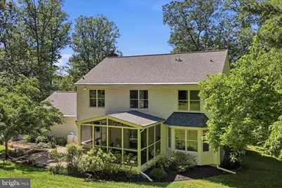 7219 Wilson Road, Mount Airy, MD 21771 - Photo 45