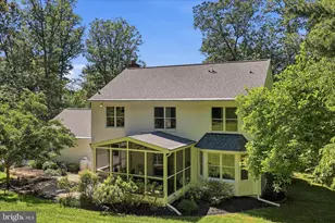 7219 Wilson Rd, Mount Airy, MD 21771 - Photo 45