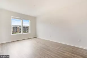 420 Carroll Walk Ave, Frederick, MD 21701 - Photo 5