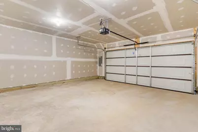 420 Carroll Walk Ave, Frederick, MD 21701 - Photo 31