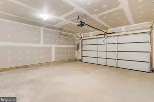 420 Carroll Walk Ave, Frederick, MD 21701 - Photo 31