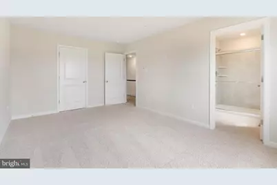 420 Carroll Walk Ave, Frederick, MD 21701 - Photo 23