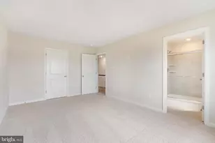 420 Carroll Walk Ave, Frederick, MD 21701 - Photo 23