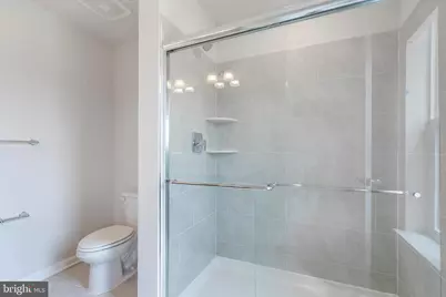 420 Carroll Walk Ave, Frederick, MD 21701 - Photo 25