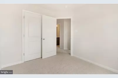 420 Carroll Walk Ave, Frederick, MD 21701 - Photo 17