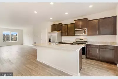 420 Carroll Walk Ave, Frederick, MD 21701 - Photo 9
