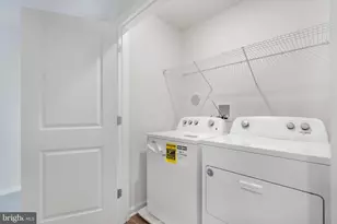 420 Carroll Walk Ave, Frederick, MD 21701 - Photo 27