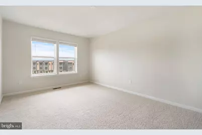 420 Carroll Walk Ave, Frederick, MD 21701 - Photo 21