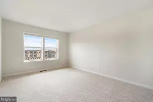 420 Carroll Walk Ave, Frederick, MD 21701 - Photo 21