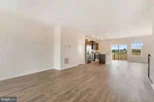 420 Carroll Walk Ave, Frederick, MD 21701 - Photo 7