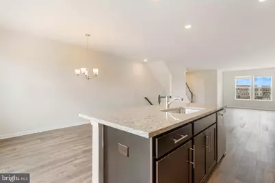 420 Carroll Walk Ave, Frederick, MD 21701 - Photo 13