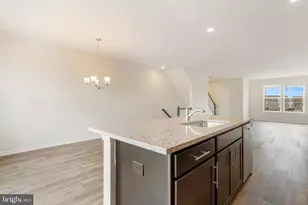420 Carroll Walk Ave, Frederick, MD 21701 - Photo 13